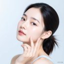 창원울쎄라 많이 아픈가요? QnA 정리본