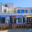 스테이9351 이미지