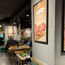 노원-상계-2292 이미지