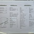마고노더니스 이미지