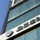 서신골프클럽 이미지