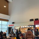 맘스터치 하이원점 이미지