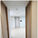연경아이파크 새집 첫날, DT크린 덕분에 더 특별했어요