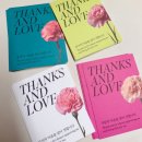 11650-1-10-710 | 육아 일기 - 24개월 두돌아기 발달 쪽쪽이 끊기 주렁주렁 서울대공원 뽀로로파크 후기