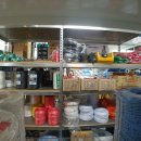 현대종묘사 이미지