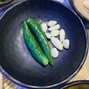 자갈치1호 | 서면 횟집 자갈치1호 가성비 횟집 서면 대방어 맛집 후기