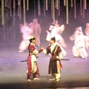 창작오페라 - 서동선화 네이버블로그