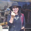 카페(Cafe) 세시봉 이미지