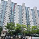 벳케어 동물병원 이미지