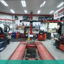 타이어프로오륜점 이미지