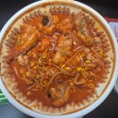 인생아구찜 이미지