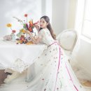 스튜디오21 이미지