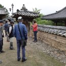 42산악회 유가사/도동서원 여행 이미지