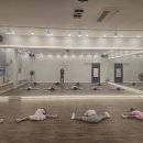 세종K