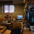 카페마카조은 이미지