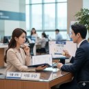 디딤돌결혼정보 이미지