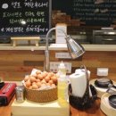 행복한부페 이미지