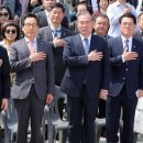 선재축산 이미지