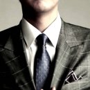 대국모터스 이미지