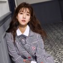 양지원 이미지