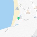 선녀바위-노인회관 이미지