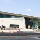 장애인형국민체육센터 이미지