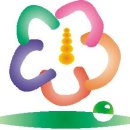 두촌면복지회관 이미지