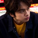 타쿠미