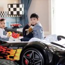 호텔예스 이미지