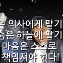 미서부 페키지 여행 가고싶습니다만 이미지