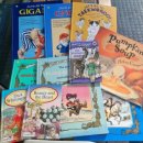 명인 태권도 | [공지] [Itaewon books(서울 포린북스토어)]보석같은 책들을 구하다.