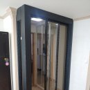 구로한신휴플러스 이미지