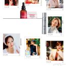 beauty BOX #