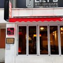 한솥도시락전북대점 이미지