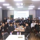 케어라이프코리아(주) 네이버블로그