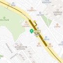 한터치과의원 이미지