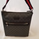 여주-1095 이미지