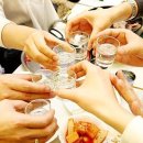 오전한의원 이미지