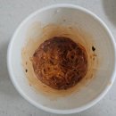 집어가 - 정읍시 학산로 89-7 | 컵누들 불닭맛도 있네? 편의점에서 보고 바로 집어 온 솔직후기 | 내돈내산