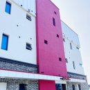 아드리아스테이 이미지