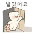 김천애견 이미지
