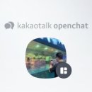 혁신LH 허브시티 오피스텔 이미지