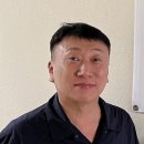 정읍시청소년수련관 이미지