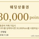 파랑스튜디오 이미지