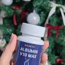 주부수퍼 | 30대 주부의 올인원 루틴 찾기 라이프쿨업 발뮨 올인원 V10 MAX 솔직 후기