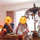 다음또와2 이미지