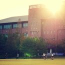 한동대학교 이미지