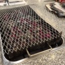 장어섬 | [오산 맛집] ｜오산 장어 맛집｜장어섬 | 내돈내산 솔직후기