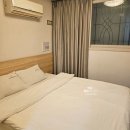 스테이호텔 | 부산 남포동 숙소 스테이웰 호텔 내돈내산 후기 청결 아쉬움