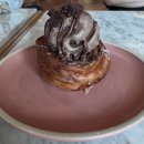 로컬 카페 | [태국 파타야 여행 맛집]피핀(PIPPIN)/파타야 비치 근처 현지인 로컬 브런치 카페 후기